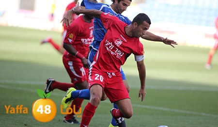 ludshabab518 (3).jpg